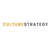 CultureStrategy