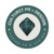 Culturit Public Relations & Design Co.