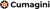 Cumagini