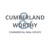 Cumberland & Worthy