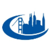 Cumberland Commercial Partners
