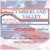 Cumberland Valley Heating and Air Conditioning