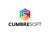 CUMBRESOFT ARGENTINA