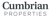 Cumbrian Properties