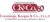 Cummings Keegan & Co., P.L.L.P.