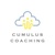 Cumulus Coaching UK