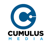 Cumulus Media, Inc.