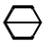 Cuneihive