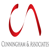 Cunningham & Associates, LLC