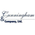Cunningham & Company, Ltd.