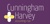 Cunningham & Harvey