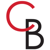 Cunningham Bounds, LLC