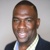 Cunningham Consulting and Innovation