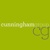 Cunningham Group, Inc.