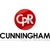 Cunningham PR and Marketing