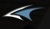 Cunningham Web Solutions