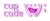 Cupcode