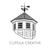Cupola Creative