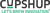 CupShup
