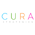 CURA Strategies