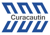 Curacautin - SEO and Mkt Digital