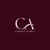 Curated Agency