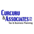 Curcuru & Associates CPA PLC