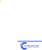 Cureintent