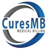 Cures MB