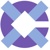 CureX, LLC