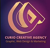 Curio Creative Agency