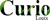 Curiologix