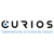 Curios