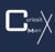 Curiosity Matrix Consulting