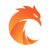 Curiosum