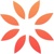 Curious Minds Media, Inc.