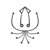 Curious Squid, LLC