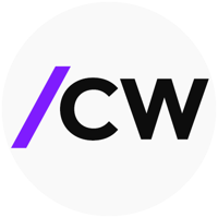 CuriousWebsite