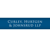 Curley, Hurtgen & Johnsrud LLP