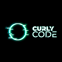 Curly Code