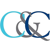 Curran & Company, LLC