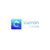 Curran Futures