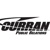 Curran Public Relations
