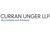 Curran Unger LLP