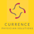 Currence, Inc.