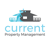 Current Property Management