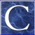 Currie Management Consultants, Inc.