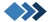 Currie, Pangerl & Associates, Ltd.