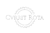 Currit Rota Co.,Ltd.