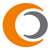 currycom communications GmbH